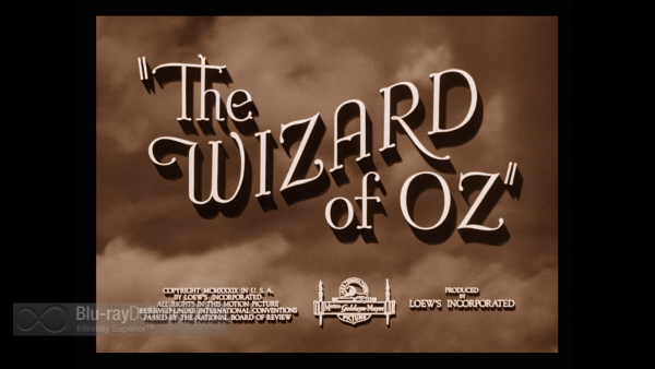 Wizard-of-Oz-3D-BD_01