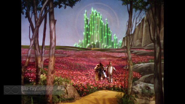 Wizard-of-Oz-3D-BD_15