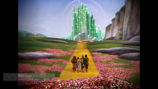 Wizard-of-Oz-3D-BD_17