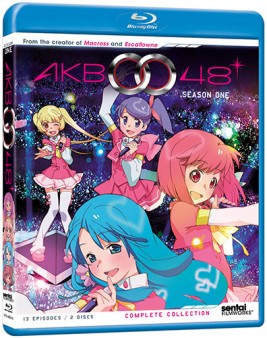 akb0048-S1-blu-ray-cover