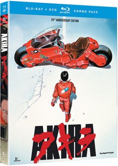 akira-35-anniversary-blu-ray-cover