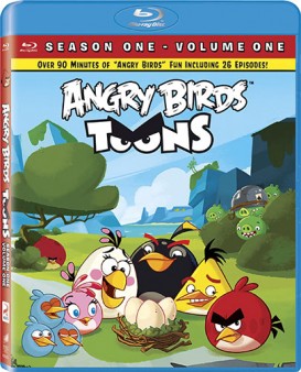 angry-birds-toons-S1-V1-blu-ray-cover