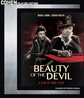 beauty-of-the-devil-blu-ray-cover