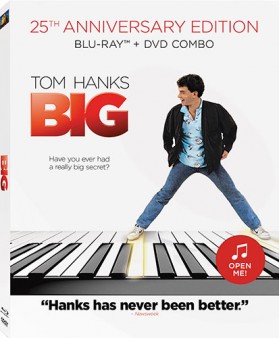 big-25-anniversary-blu-ray-cover