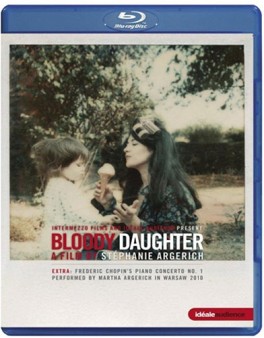 bloody-daughter-blu-ray-cover