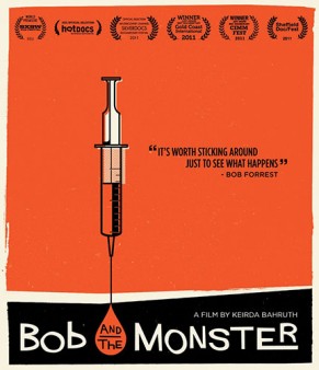 bob-and-the-monster-blu-ray-cover