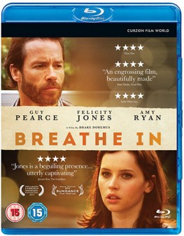 breathe-in-UK-blu-ray-cover