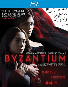 byzantium-blu-ray-cover