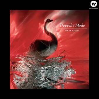 depeche-mode-Speak-&-Spell-download-cover