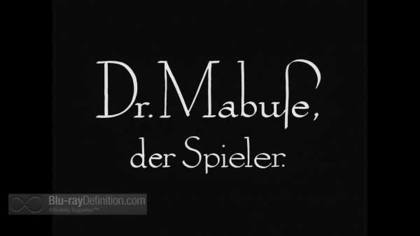 dr-mabuse-der-spieler-moc-uk-BD_01