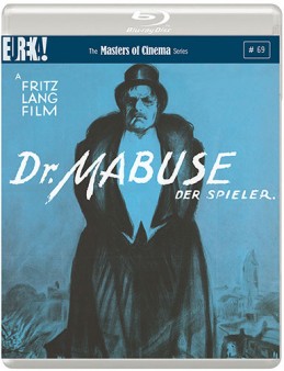 dr-mabuse-moc-uk-blu-ray-cover