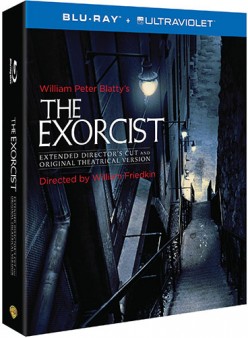 exorcist-40th-blu-ray-cover