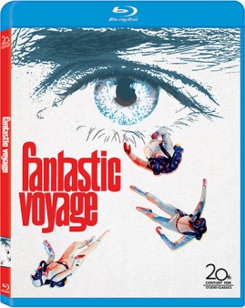 fantastic-voyage-blu-ray-cover