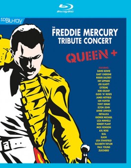 freddie-mercury-tribute-blu-ray-cover