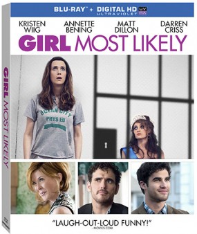 girl-most-likely-blu-ray-cover