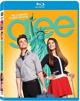 glee-S4-blu-ray-cover