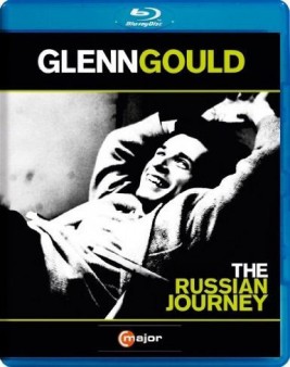 glenn-gould-russian-journey-blu-ray-cover