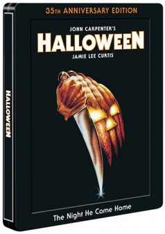 halloween-steelbook-UK-blu-ray-cover