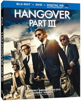 hangover-part-III-blu-ray-cover