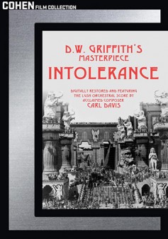 intolerance-blu-ray-cover
