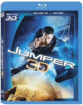 jumper-blu-ray-3d-cover