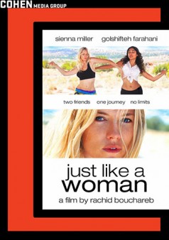 just-like-a-woman-blu-ray-cover