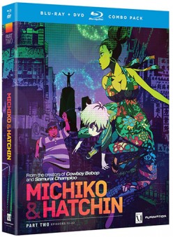 michiko-and-hatchin-part-2-blu-ray-cover
