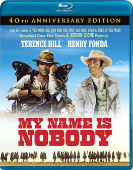 my-name-is-nobody-blu-ray-cover