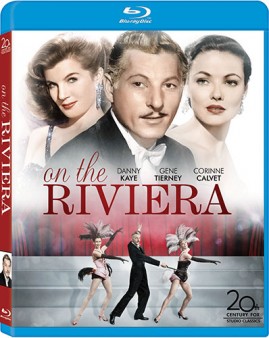 on-the-riviera-blu-ray-cover
