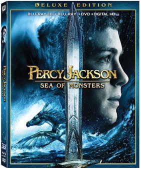 percy-jackson-sea-of-monsters-3d-blu-ray-cover