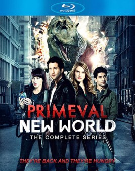 primeval-new-world-blu-ray-cover