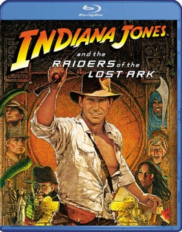raiders-of-the-lost-arc-blu-ray-cover