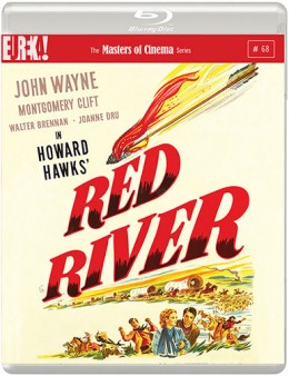 red-river-moc-uk-blu-ray-cover