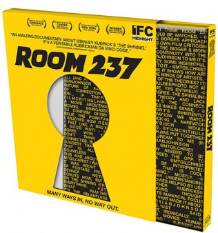 room-237-blu-ray-cover