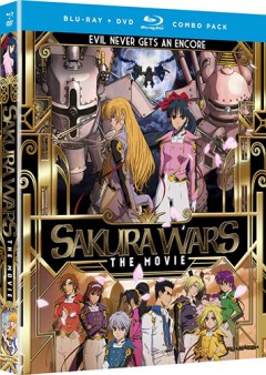 sakura-wars-the-movie-blu-ray-cover