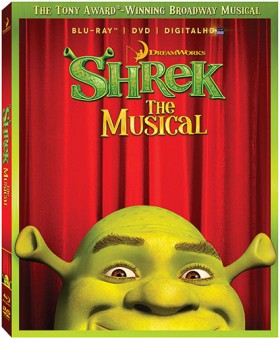 shrek-the-musical-blu-ray-cover