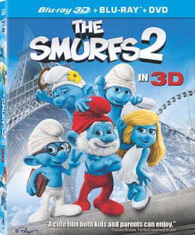 smurfs-2-3D-blu-ray-cover