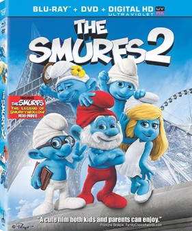 smurfs-2-blu-ray-cover