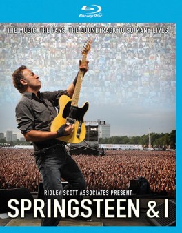 springsteen-and-I-blu-ray-cover