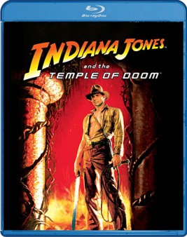 temple-of-doom-blu-ray-cover