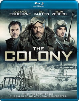 the-colony-blu-ray-cover