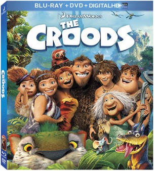the-croods-blu-ray-dvd-cover