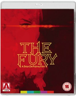 the-fury-UK-blu-ray-cover
