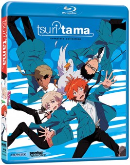 tsuritama-complete-collection-blu-ray-cover