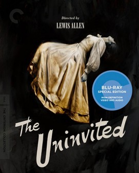 uninvited-criterion-blu-ray-cover
