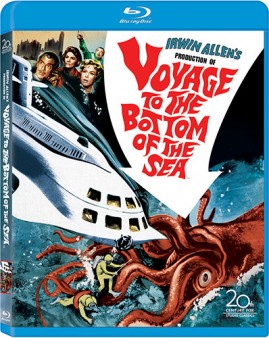 voyage-to-the-bottom-of-the-sea-blu-ray-cover