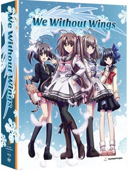 we-without-wings-s1-blu-ray-cover