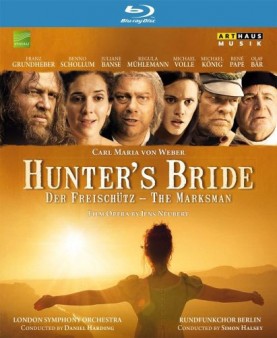 weber-hunters-bride-arthaus-blu-ray-cover