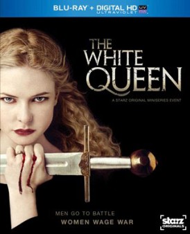 white-queen-blu-ray-cover