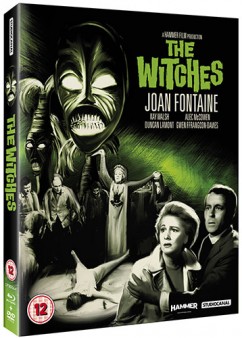 witches-uk-blu-ray-cover